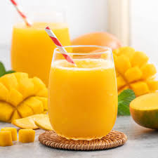 Mango_Juice