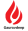 GauravDeep